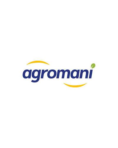 Agro Mani S.A