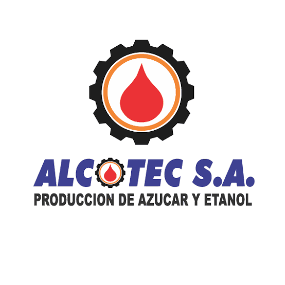 Alcotec S.A