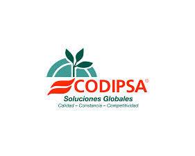 CODIPSA