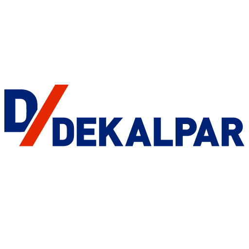 Dekalpar S.A.