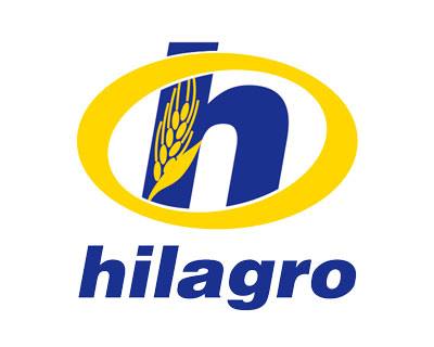 Hilagro S.A.E.