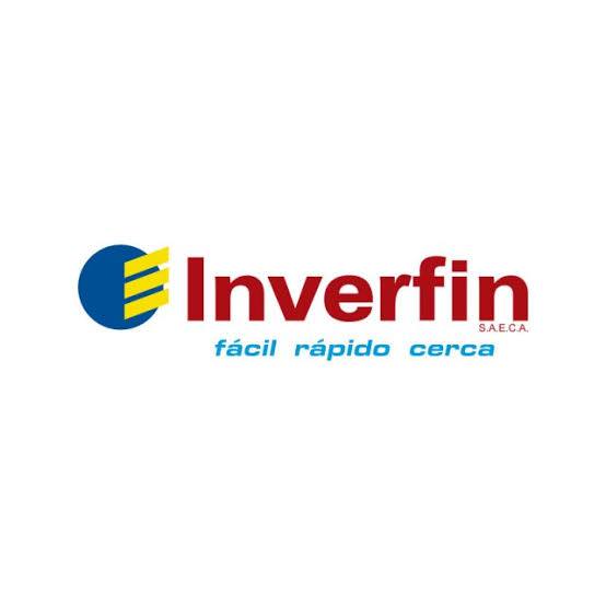 Inverfin SAECA