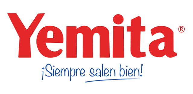 Huevos Yemita