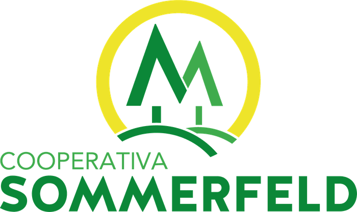Cooperativa Sommerfeld