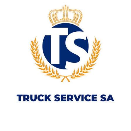 Truckservice