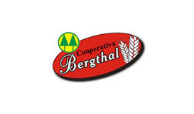 Coop. Bergthal Ltda.