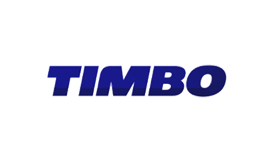 Timbo